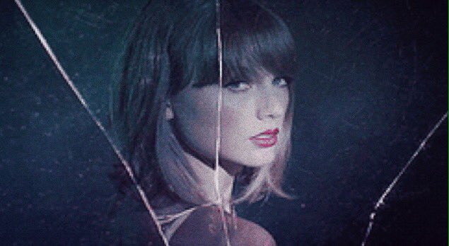 swylesmoodb's tweet photo. kiss me, try to fix it, could you just try to listen? hang up, give up, and for the life of us we can't get back. https://t.co/TcrAArU1yE