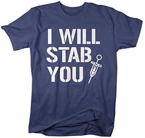 ThatBSNGirl's tweet photo. Want. https://t.co/L7kdOeUJv7