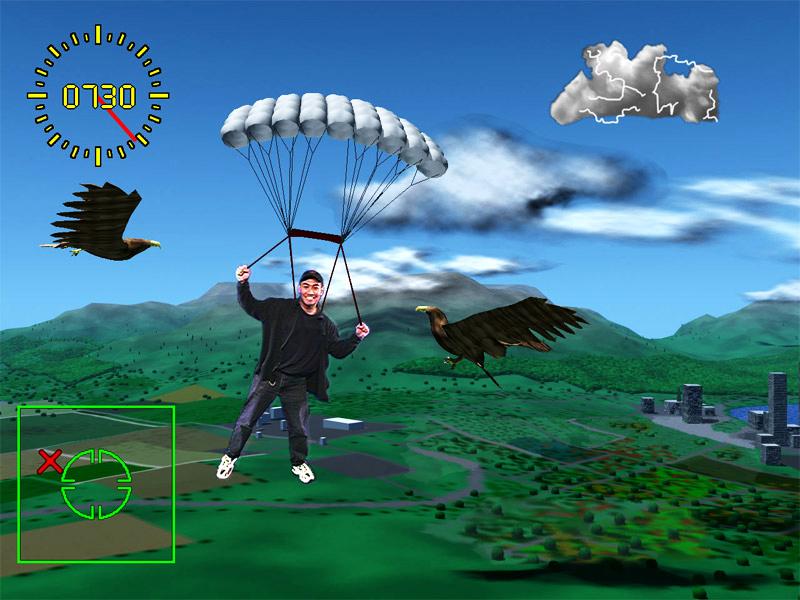 We've got that #FridayFeeling thanks to @vr4experience for including IREX in the Top 5 of #VR for #rehabilitation and naming us 'The Best in Virtual Reality Physical Therapy'! #MedTech #PhysicalTherapy 4experience.co/virtual-realit…