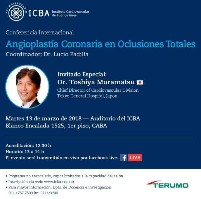 gopedernera's tweet photo. #CTOLATAM https://t.co/zzisTrKzuE