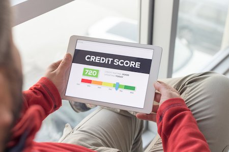 How Varying Levels of Credit Inquiries Can Affect Your Credit Score rismedia.com/ace-branded/ri…