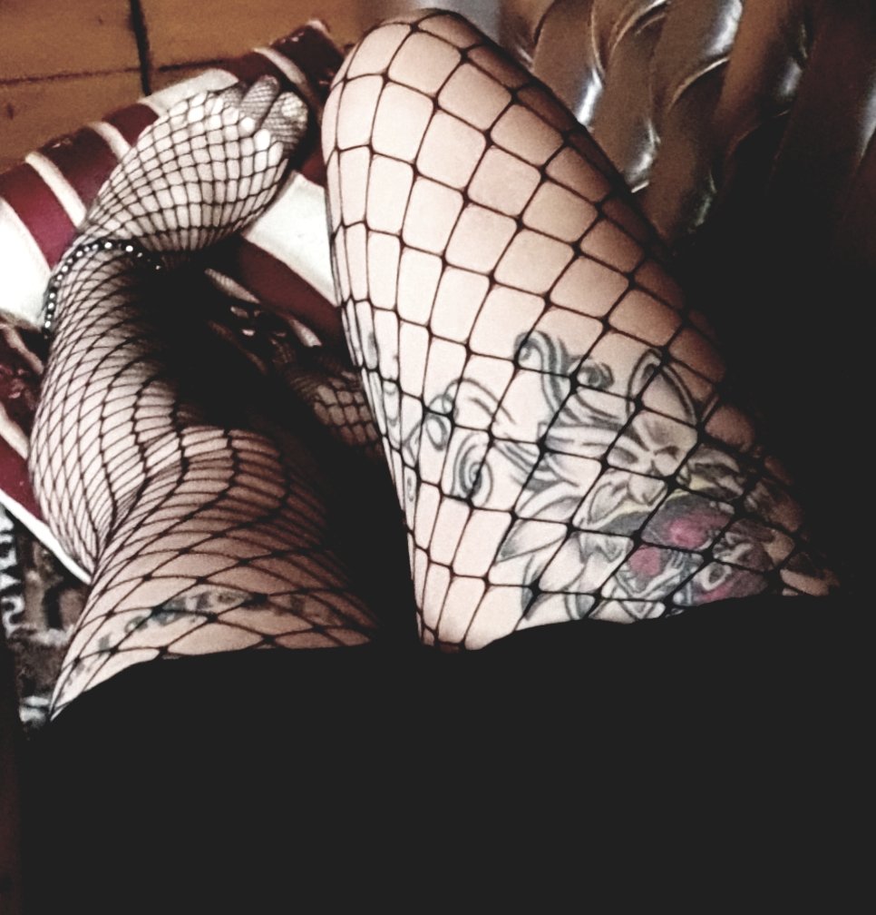 Rubina13931943's tweet photo. #Versager! Zeit dein Konto zu ficken!!! #PayPal, du weißt wie es geht! #Zahlschwein #konto #fick #netzstümpfe #monyedom #monyepig #Geldherrin #Nylon #RTdoms #Zahlfotze #findom #monyepig https://t.co/8kZonofCwE