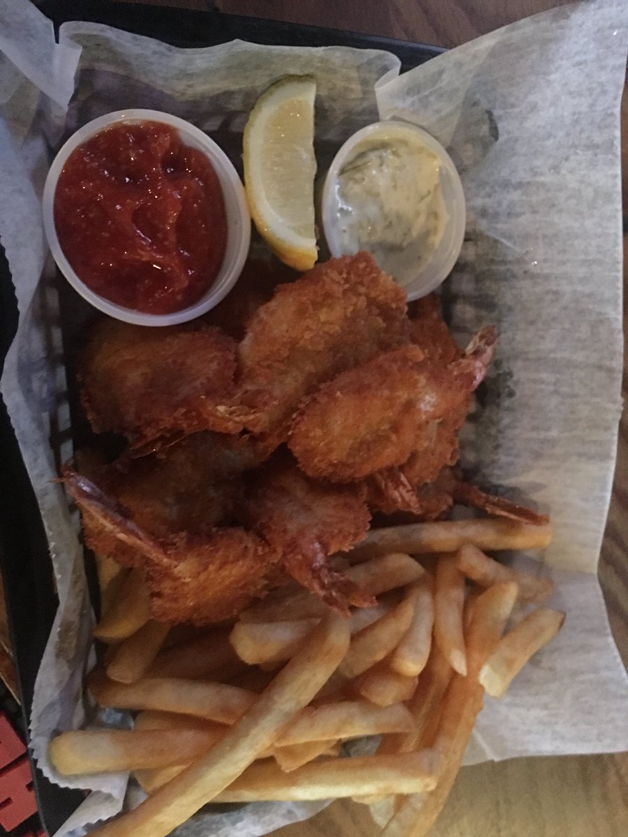 Connollys_RPB's tweet photo. Today’s Lunch Special...#yum https://t.co/EvJrLZVNHJ