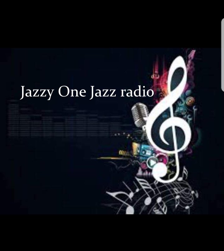 jazzonejazzradio.com