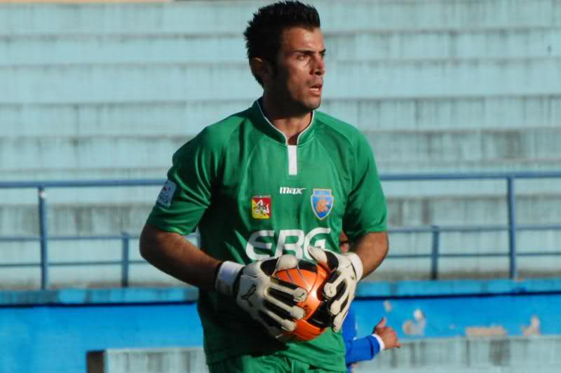 UFFICIALE: Paolo #Baiocco trova l'ingaggio in <a href="/Lega_B/">Lega B</a>! tuttocalciatori.net/Baiocco_Paolo #calciomercato #tuttocalciatori