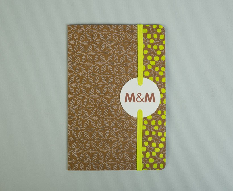 ideefairepart's tweet photo. Découvrez notre gamme #fairepart #mariage Moleskine, un modèle vintage original et tendance, idéale pour annoncer  votre #éventement https://t.co/CzkuHy6iaP