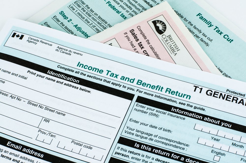 mgroupca's tweet image. It's personal tax time again.  CRA opens their e-file service for 2017 returns on Monday, February 26, 2018.  Happy filing! ow.ly/miI730izXoq