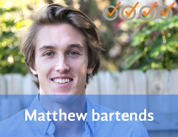 QuadJobs's tweet photo. Need a bartender for an upcoming event or dinner party? You’re in luck.
#QuadJobs #bartender #partyhelp #hirelocal #collegestudents #millennials #studentdebt #studentloans #collegejobs #smalljobscount #education #college #jobs #work https://t.co/6mRhU8JbSX