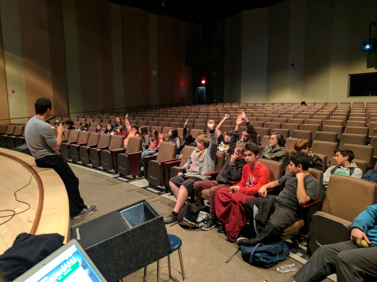 Alex Dwyer Alexgrahamdwyer Twitter