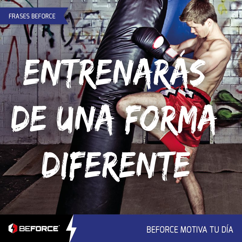 beforcearg's tweet photo. Motivá tu viernes con Beforce
#frasesbeforce #beforce #suplementos #ejercicio #entrenamiento #entrenar #adelgazar #salud #bajardepeso #gimnasio #deporte #sentadillas #vidasana #nutricion #abdominales #cuerpo #resultados #saludable #vidasaludable #belleza #correr #viernes https://t.co/mj5DlQp961