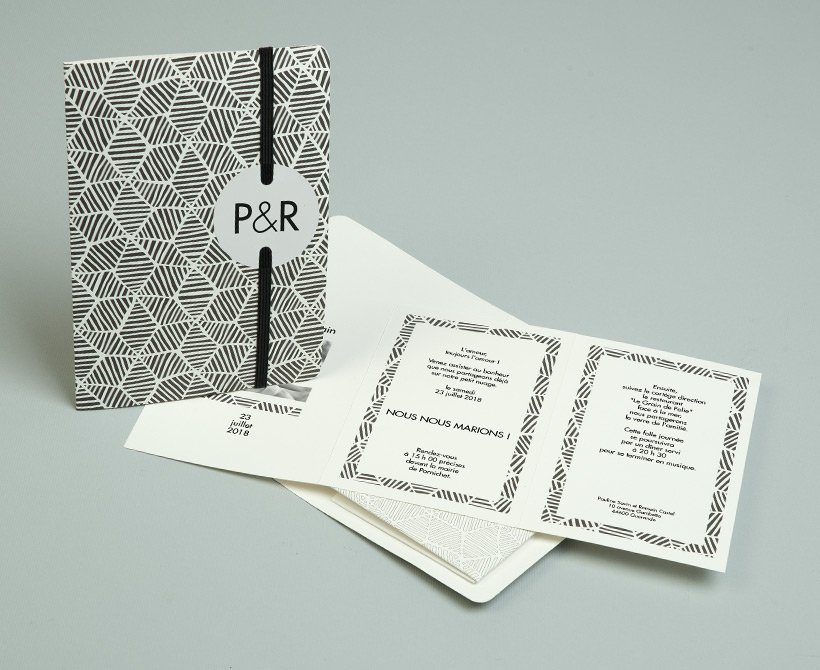 ideefairepart's tweet photo. Découvrez notre gamme #fairepart #mariage Moleskine, un modèle vintage original et tendance, idéale pour annoncer  votre #éventement https://t.co/CzkuHy6iaP
