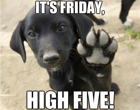 stephenhjones's tweet photo. Happy Friday! Keep in mind - only a few more days left in the month to use Promo Code: FebruaryLove to save 25%! Whether you need a website re-do, a new logo design, blog writing or any other service available from https://t.co/IAiGnFAzvo https://t.co/64C2BFhdcm