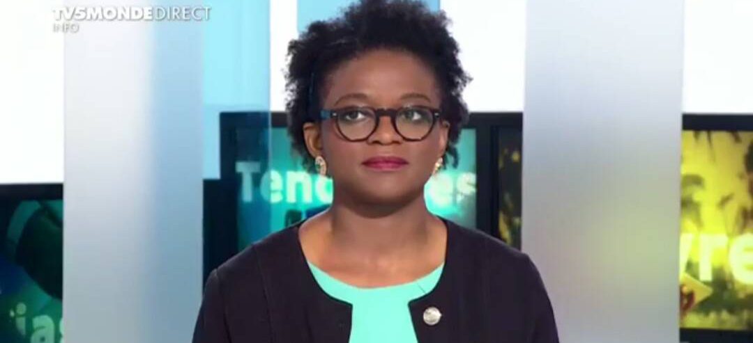 Internet_SF's tweet photo. We are mobilizing with the #DRCongo civil society and the #Keepiton coalition  to avoid an Internet shutdown on February 25, 2018 in #RDC. @JulieOwono discussed with @actualitecd https://t.co/Nt45MaCQOk

#BringbackourInternet https://t.co/Cm8uRaU5CP