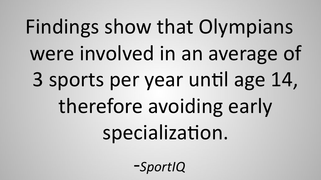 DrColleenHacker's tweet image. 