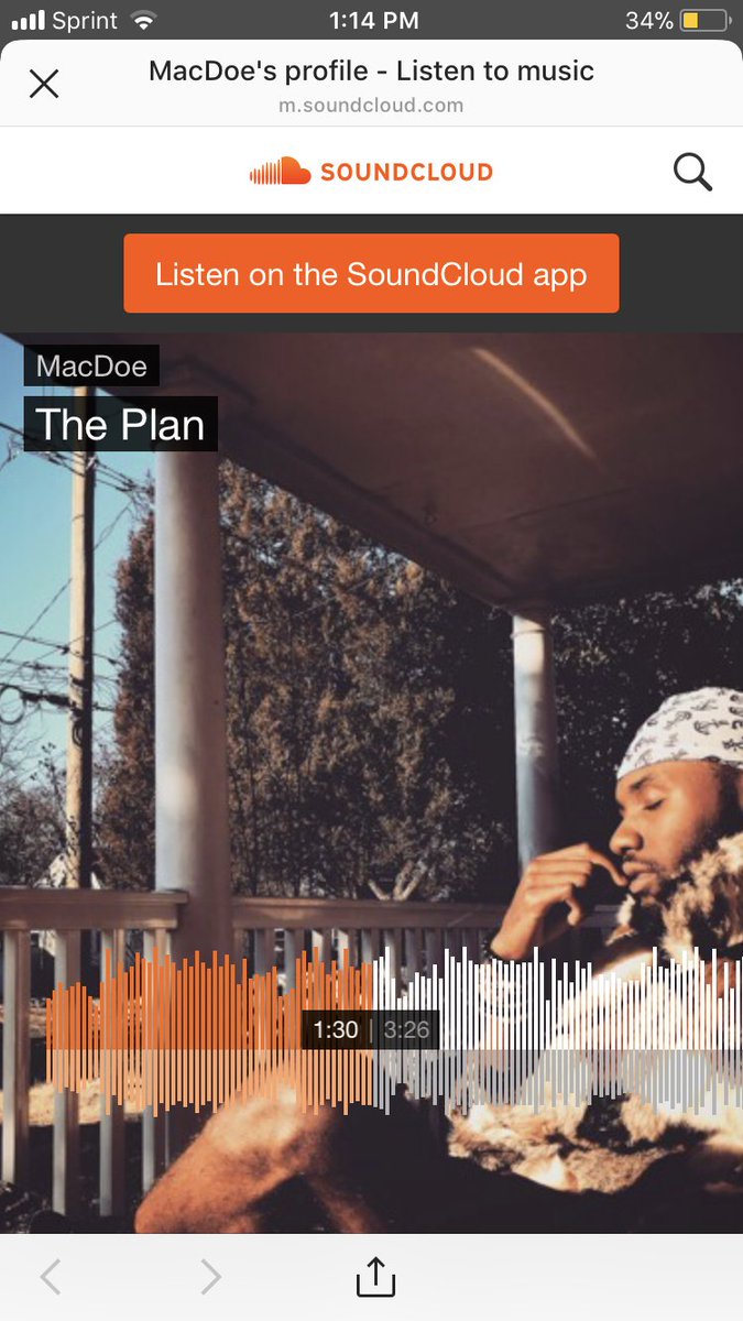 TheRealMacDoe tweet media