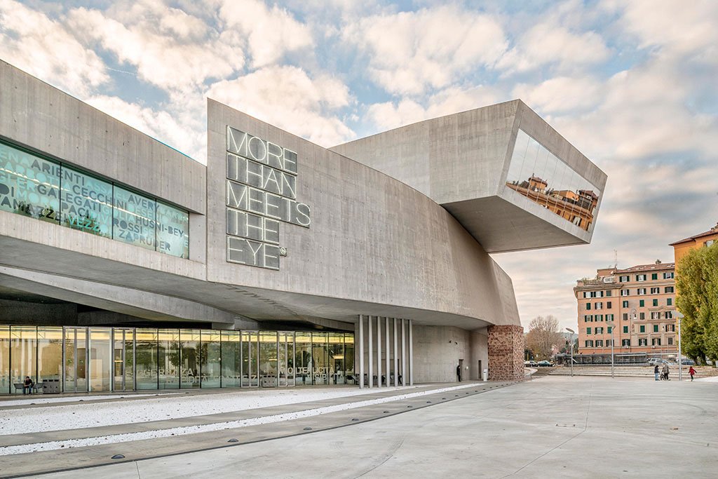 ALES-SpA (@ales_spa) on Twitter photo Domani al <a href="/Museo_MAXXI/">MAXXI</a> avrà luogo una speciale narrazione delle opere della Collezione permanente in collaborazione con il Dipartimento di Salute Mentale <a href="/ASLRoma1/">ASL Roma 1</a>. Un evento parte di #EuropeForCulture Italia di cui siamo fieramente parte #Patrimonio2018 annoeuropeo2018.beniculturali.it/eventi/nuovame… Domani al <a href="/Museo_MAXXI/">MAXXI</a> avrà luogo una speciale narrazione delle opere della Collezione permanente in collaborazione con il Dipartimento di Salute Mentale <a href="/ASLRoma1/">ASL Roma 1</a>. Un evento parte di #EuropeForCulture Italia di cui siamo fieramente parte #Patrimonio2018 annoeuropeo2018.beniculturali.it/eventi/nuovame…
