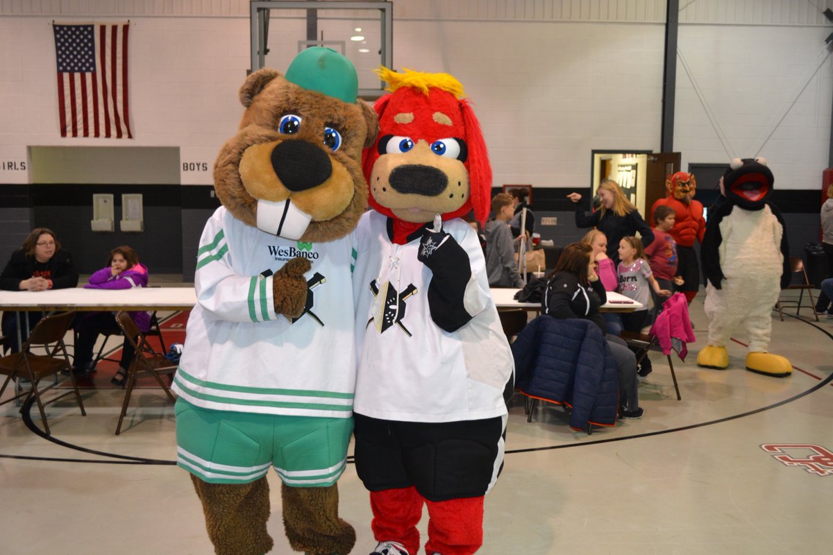 StCRecCenter's tweet image. Roller Hockey registration is almost closed - we have enough to have two teams in each age division and would love to add to the rosters! Sign up today! stcrecdept.recdesk.com