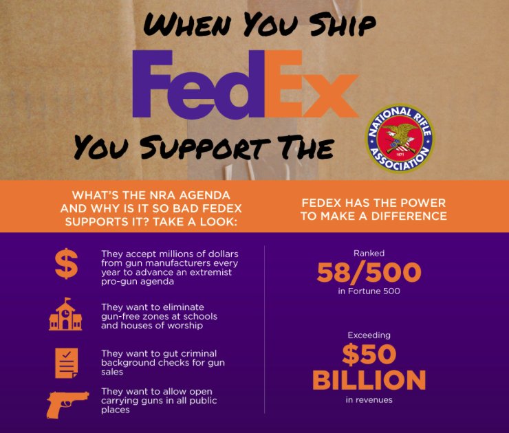call federal express call federal express