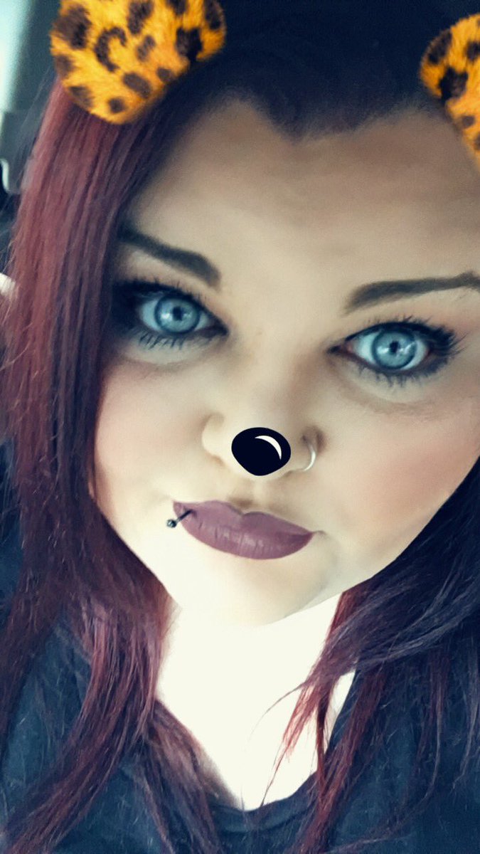 Kayde Watts (@kaydewatts) on Twitter photo 