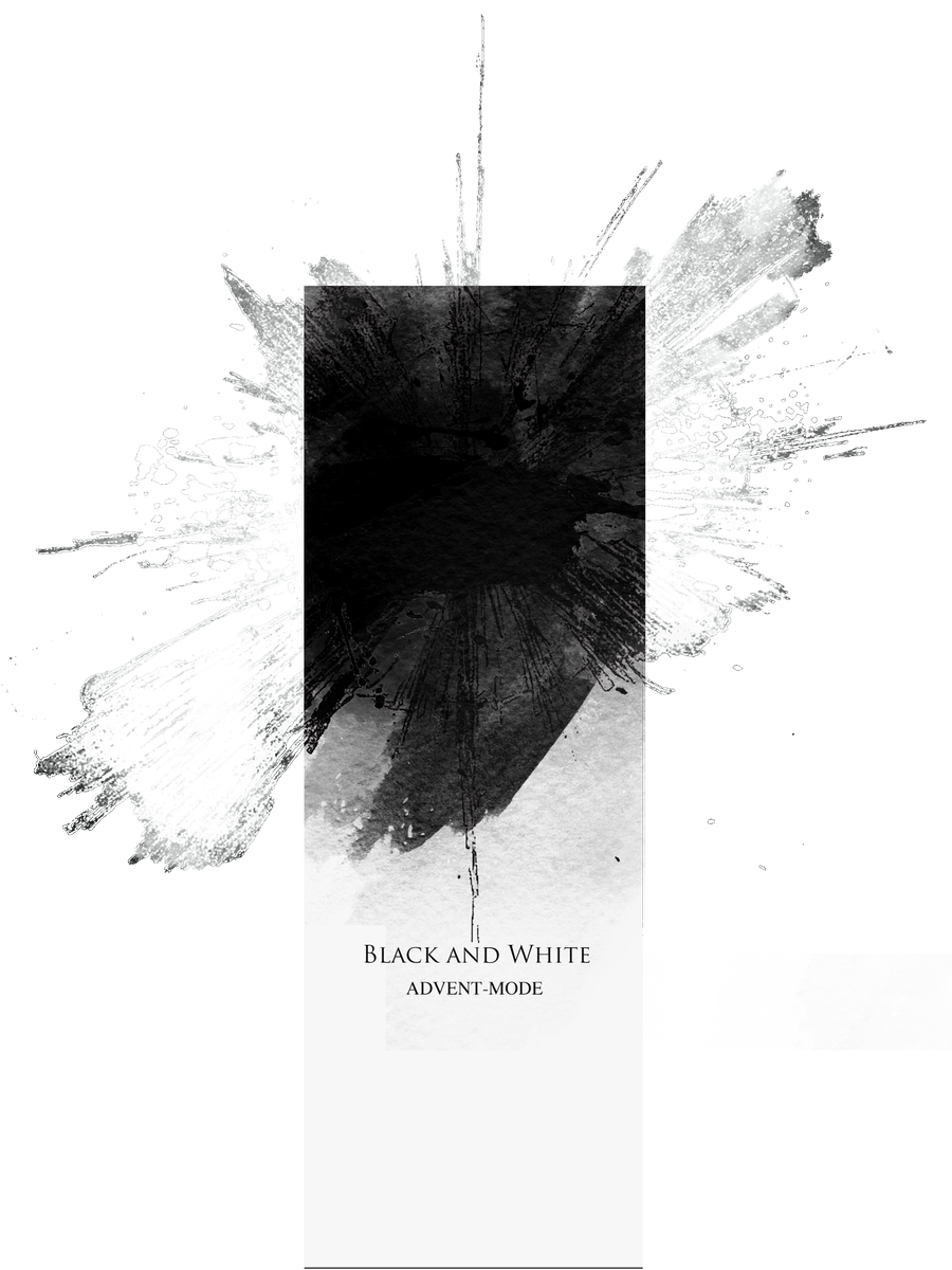 ADVENT_MODE's tweet photo. ADVENT-MODE 
NEW COLLECTION
Black and White
 https://t.co/H4AelCDC1o https://t.co/ewo076iHdB