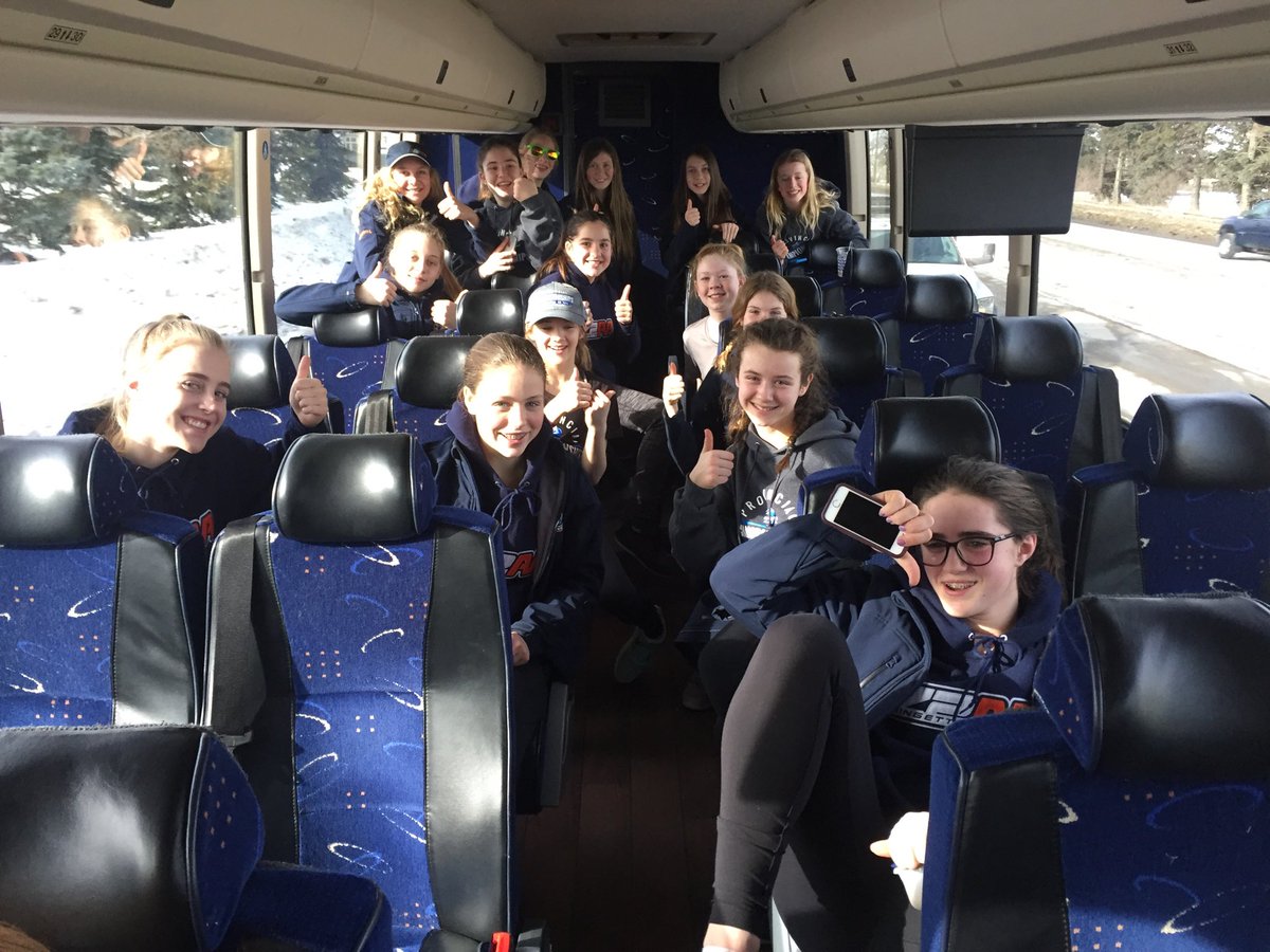 Zone 2 AA Ringette tweet media