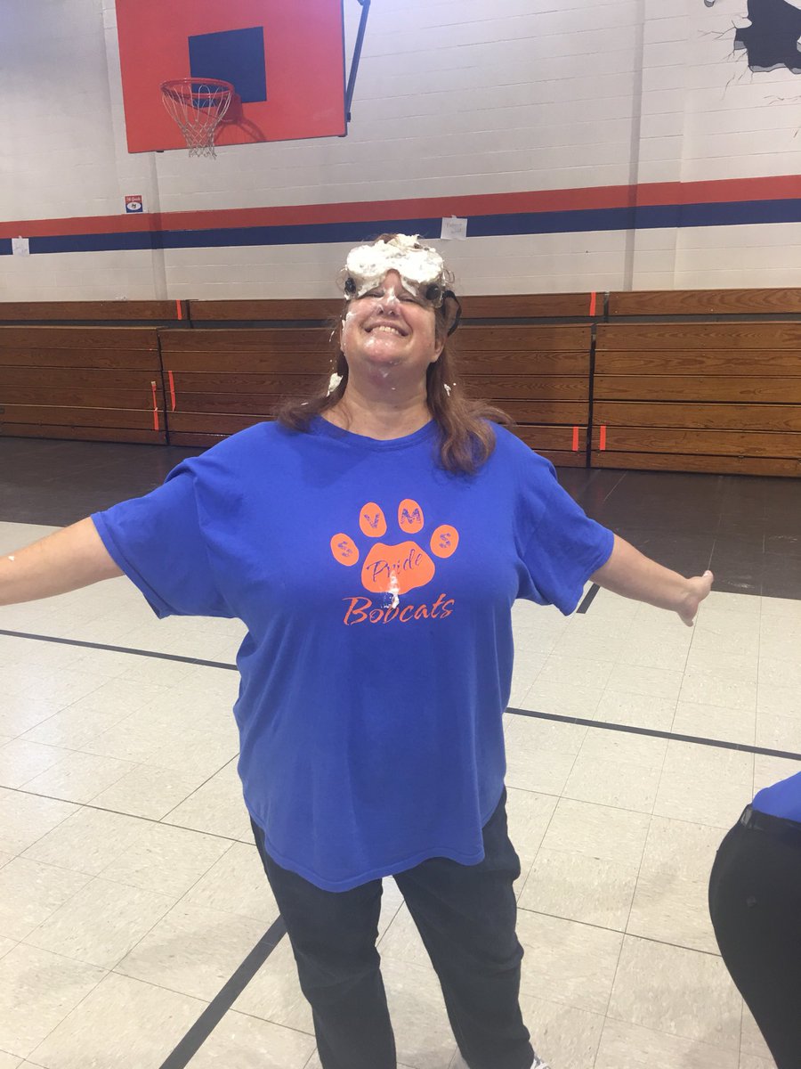 SVMS tweet media