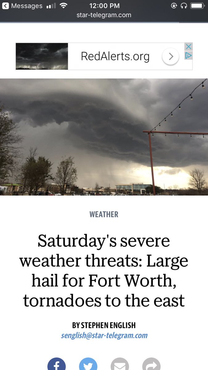 JSwatroofing's tweet photo. Call Swat Roofing DO NOT WAIT till little leaks flood your home. Be ready for tomorrow #FortWorth #swatroofing #hail #wind #texas #roofers https://t.co/MNZLfiBAzK
