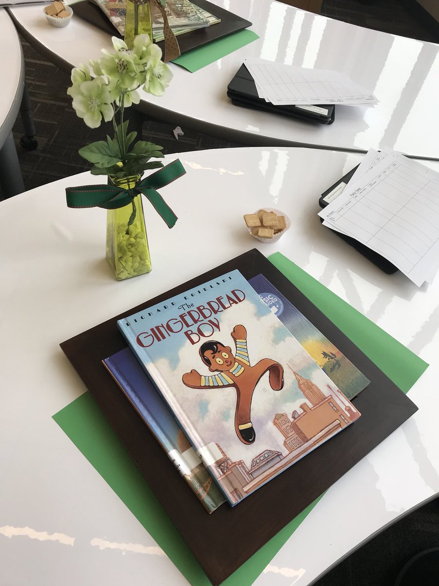 MrsHolsapple's tweet image. PBL Launch! How can we as storytellers, solve modern-day problems through fables or fairytales? #ELAelements #reallifeproblems #ReadersAreLeaders @WSELibrary