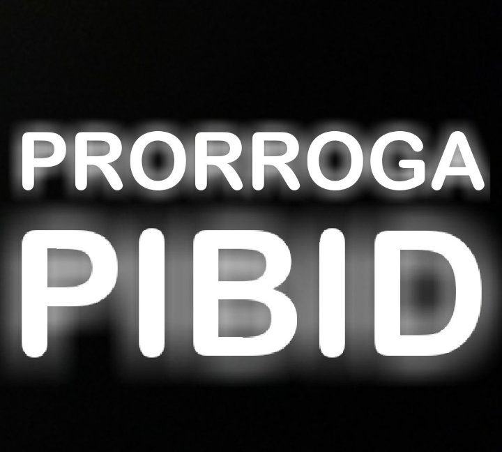 ChoiceesChris's tweet photo. Educação não é gasto. É investimento!
#ficapibid #PRORROGAPIBID https://t.co/ASpbxbAnoB