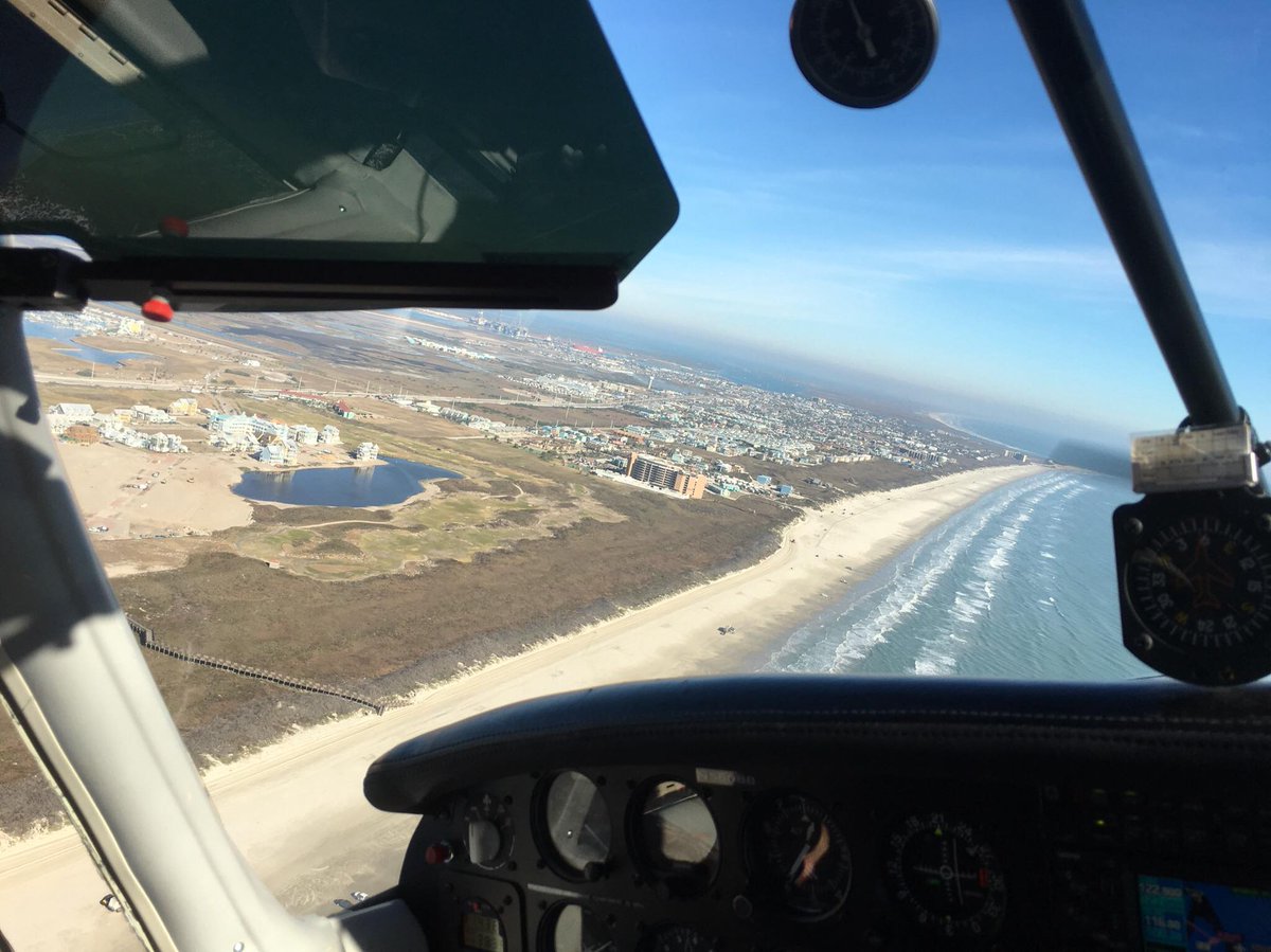 WildRiverFlyingClub tweet media