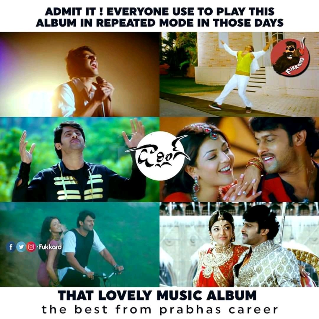 bobbyrebel26's tweet photo. I love all song in darling but I like mostly #Inkaedo song 😍🙏🙏👌👌👌👌 #Best love movie ever 😍 @MsKajalAggarwal @gvprakash https://t.co/Rmuo1TNhGw