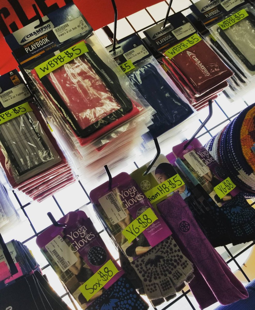 Play It Again Sports Colorado Springs North (SpringsPIAS) Twitter