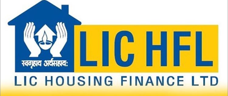 Boardwalk Leadership tweet media