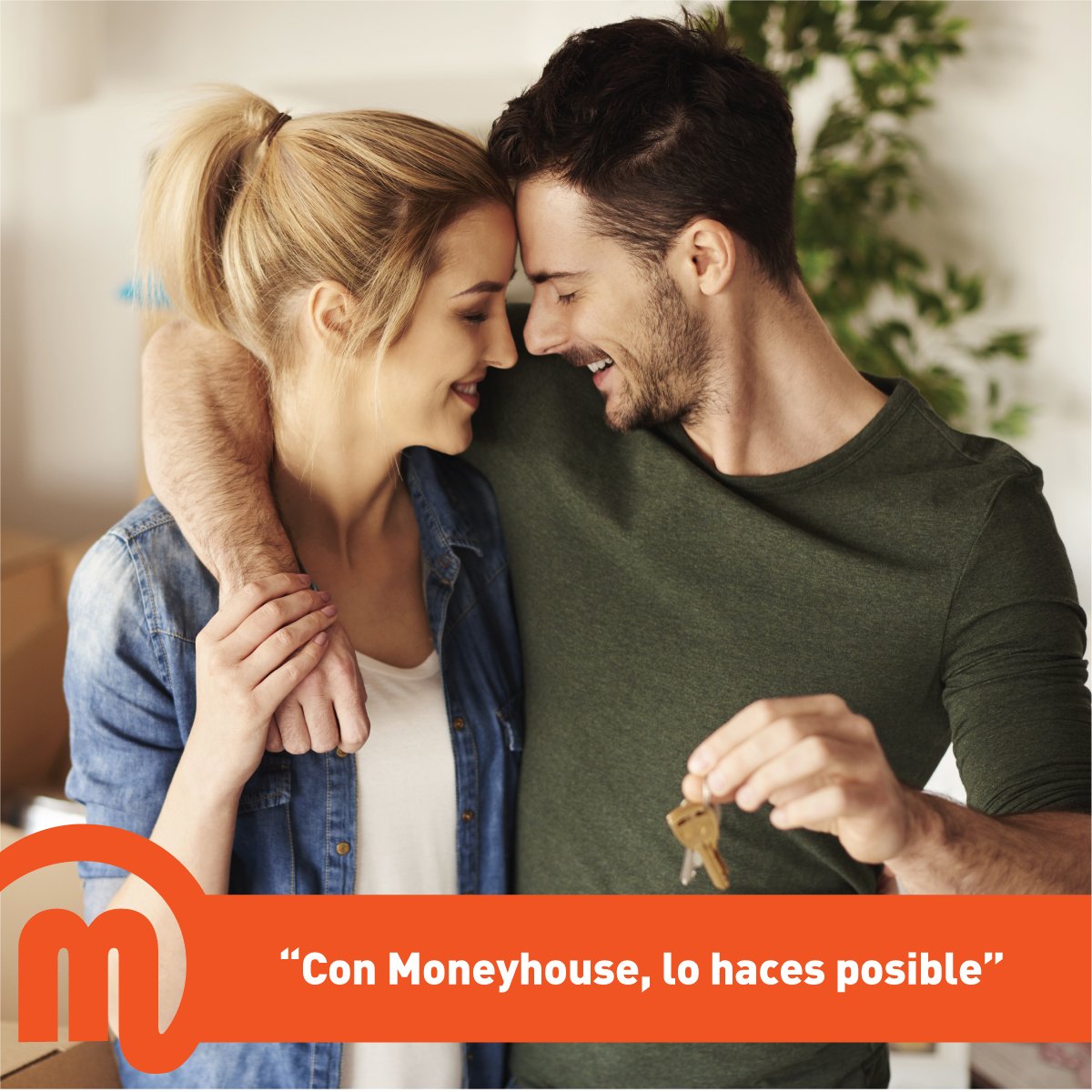 MoneyhousePR's tweet photo. ¡Inquilino o propietario! 
Si perdiste tu hogar con el paso del huracán María, podemos ayudarte a reparar tu hogar o a comprar una nueva propiedad. 
Solicita tu orientación gratuita vía inbox. https://t.co/ARbQYJVjCk