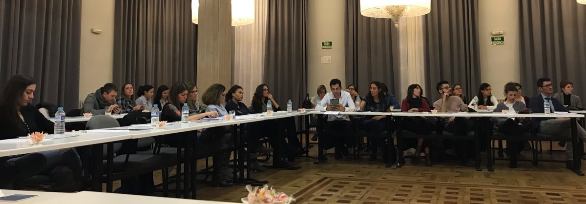 #limitespsiquiatria continuamos con la siguiente sesión <a href="/psiformacion/">Fund. Psiformacion</a>