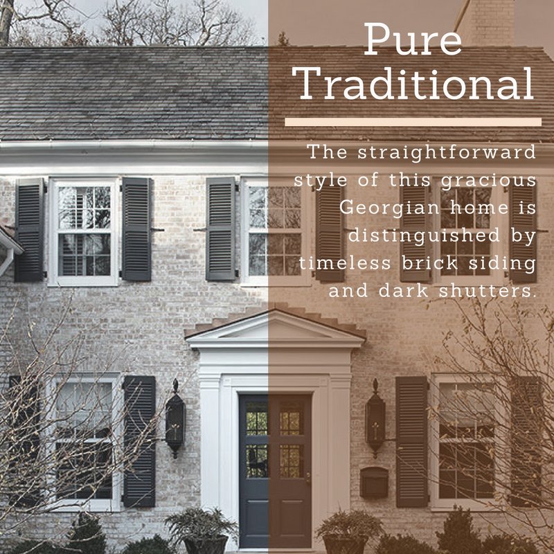 NeGutters's tweet image. Wood shingles are thick enough to cast shadows, creating a subtle but attractive repetition of the home's classic lines.