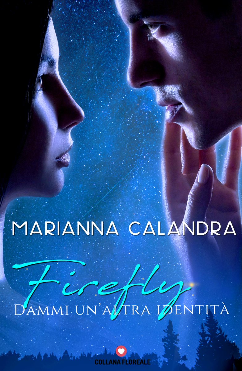 TheMadOtterBlog's tweet image. Recensione di "Firefly - Dammi un'altra identità" di Marianna Calandra
the-mad-otter.blogspot.it/2018/02/blog-t…
#recensione #BlogTour #blog #blogger #MariannaCalandra #collanafloreale
