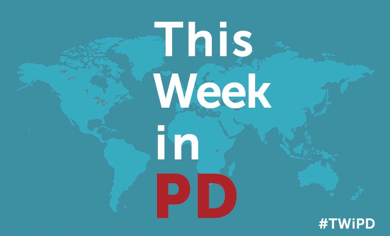 PublicDiplomacy's tweet photo. Read #TWiPD (Feb. 17 - 23): https://t.co/b62EeEHxoi for top PD stories about #CulturalDiplomacy, #NationBranding & more. https://t.co/8CPkXs95Cf