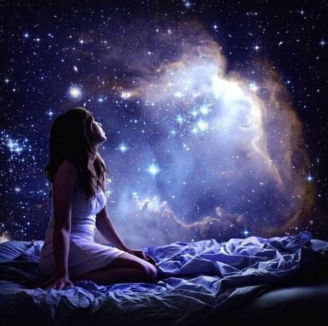 Neel1Neel's tweet image. Some days I&apos;m goddess 
Some day I&apos;m wild child 
And some days 

I&apos;M   F  R  A  G  I  L  E    M  E  S  S

Most days I&apos;m  bit all of three 
But every day ,
I&apos;m here 
Just trying.............!

#Baffling !
#Robot. 
#Human_must_free_from_feelings!