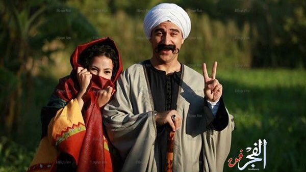 Nees_MM's tweet photo. What Egypt feels like when Liverpool is playing tomorrow โ๐ป๐๐ช๐ป๐ด #LFC #GoMomo #GoReds https://t.co/nW0BhhYNNu