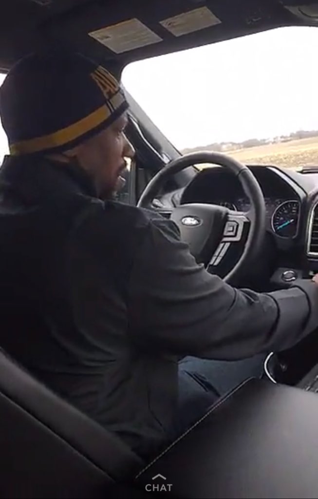 AugieTrackMemes's tweet photo. “Get in losers, we’re going to conference” https://t.co/URHb5vV43s