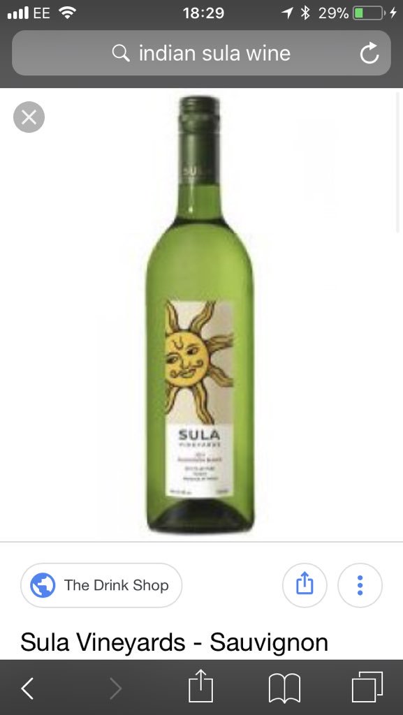 #dinner #dinner #dinner come on down #payday busy busy busy but we’ll make space ❤️🍞🍷✨