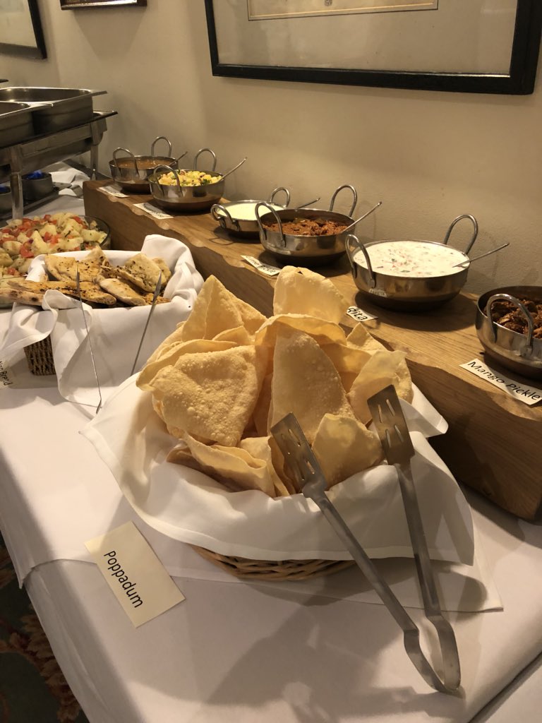 Brook Hotels tweet media