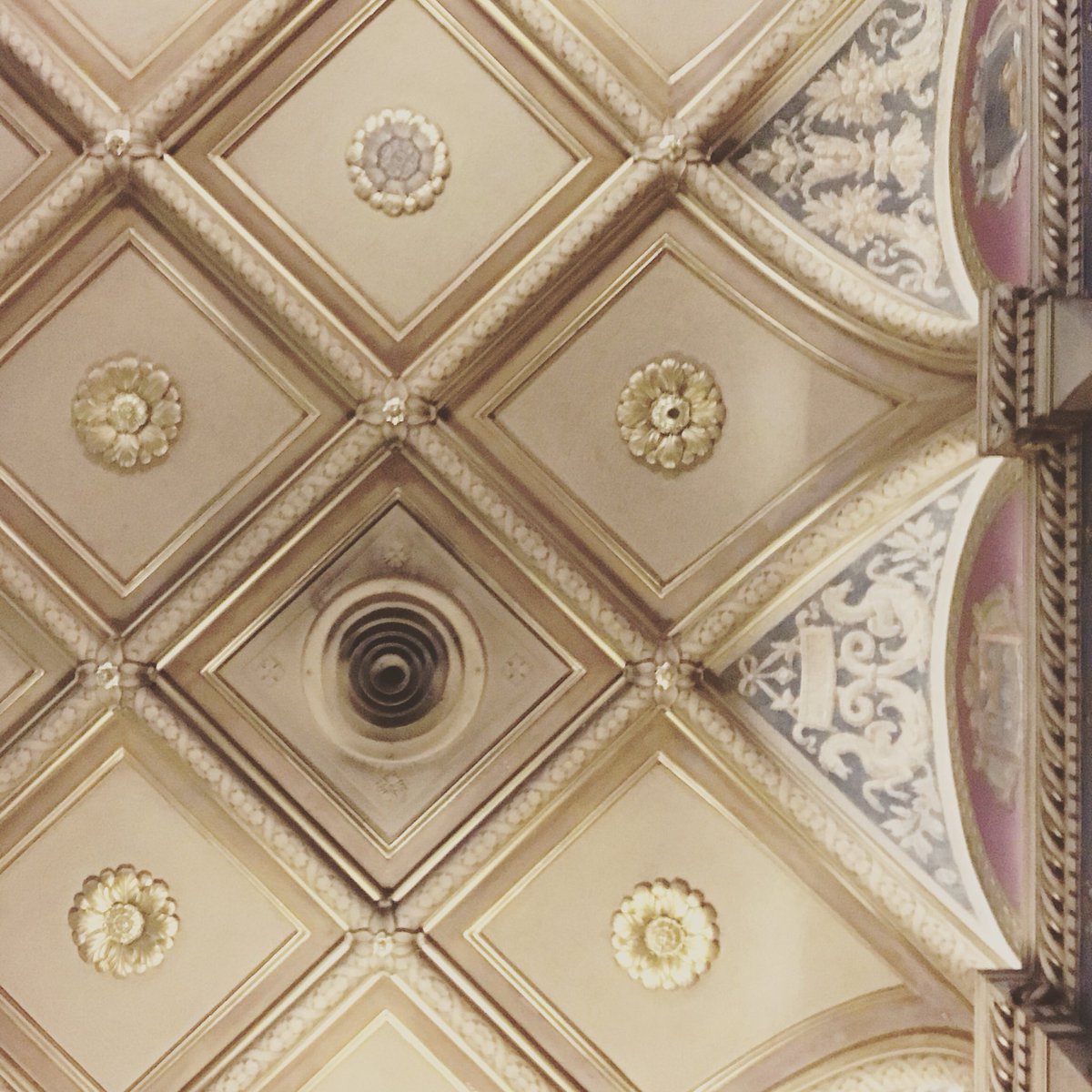 #ilookup at the first #2018 in person #aiaccboard meeting.

<a href="/aiacc/">Alejandro IACC</a> #whatanarchitectdoes #volunteerleadership #academyforemergingprofessionals