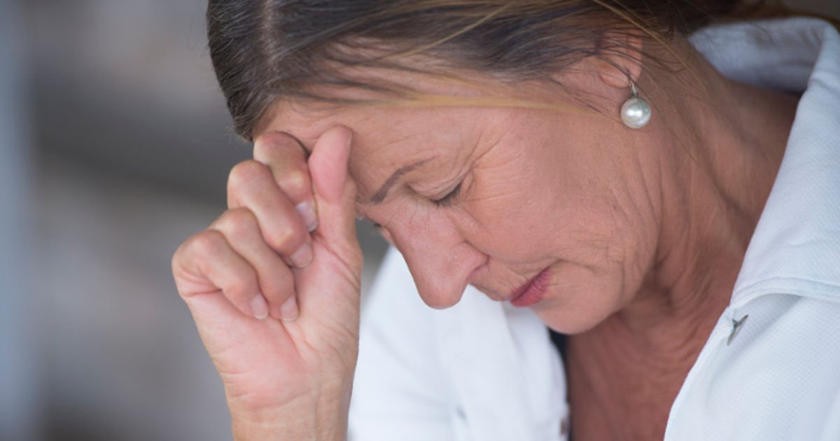 mlwillett's tweet photo. 3 Essential Caregiver Stress Relief Tips That Really Work - https://t.co/GMgNXH6Tfu https://t.co/Pzm3xHHnWA