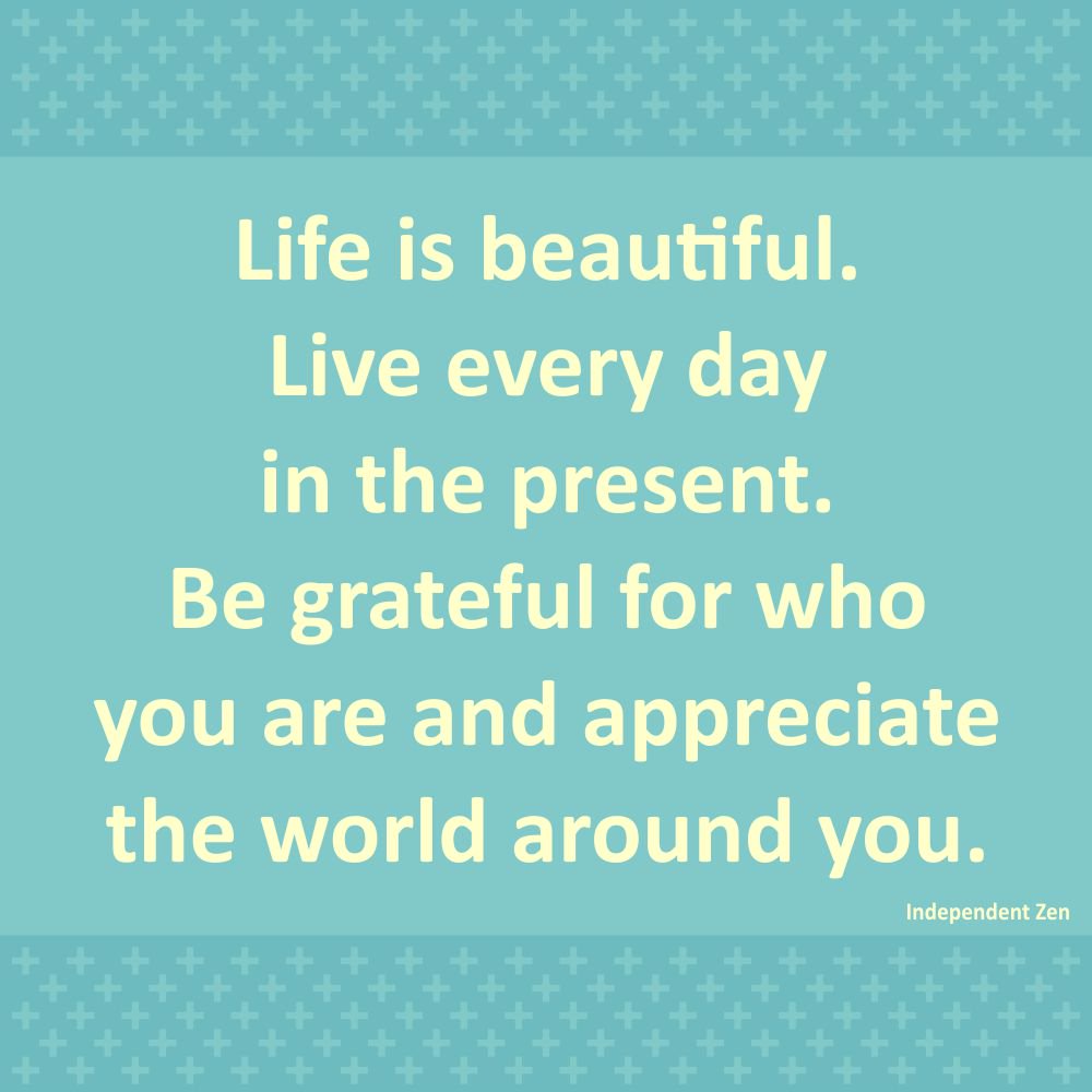 ShungiteLife's tweet photo. https://t.co/28lhSbHJyD