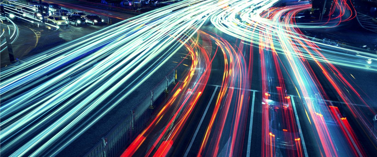 Sock_Net's tweet image. [NEW BLOG POST] Do you think it’s impossible to achieve a 1 TB per hour (1TB/hr) restores in the cloud? Think again. bit.ly/2HITEjt #DruvaCloud #NativeCloud @DruvaInc