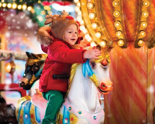 ATTRACTIONSMAG's tweet image. How situation awareness, prompts, cues and foreshadowing can help keep park guests safe on rides t.lei.sr/QHb2Gh