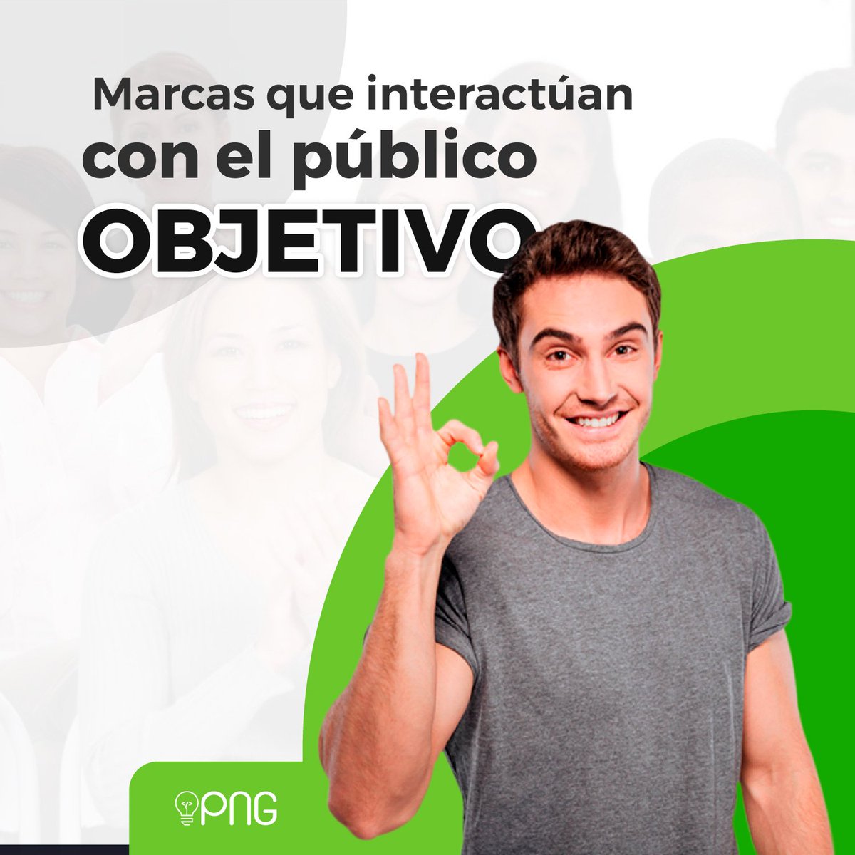 PNGWEB Solutions tweet media