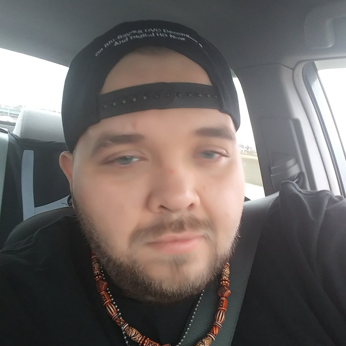 2cent440's tweet image. #NewProfilePic